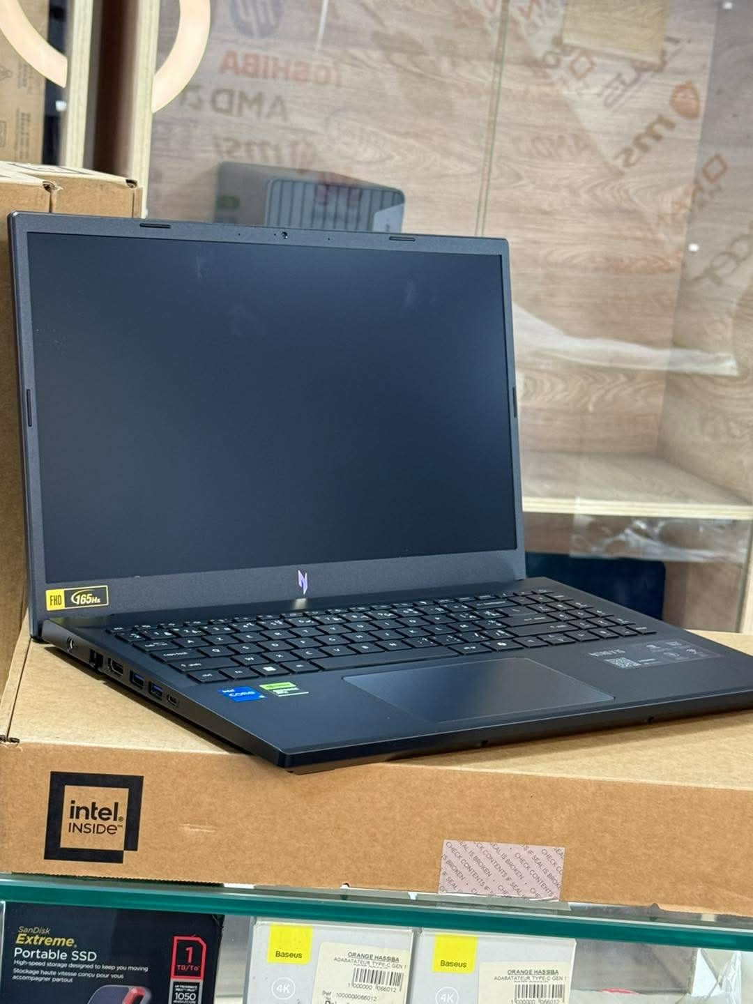 600294926_889720803583865_8586560240204591339_n