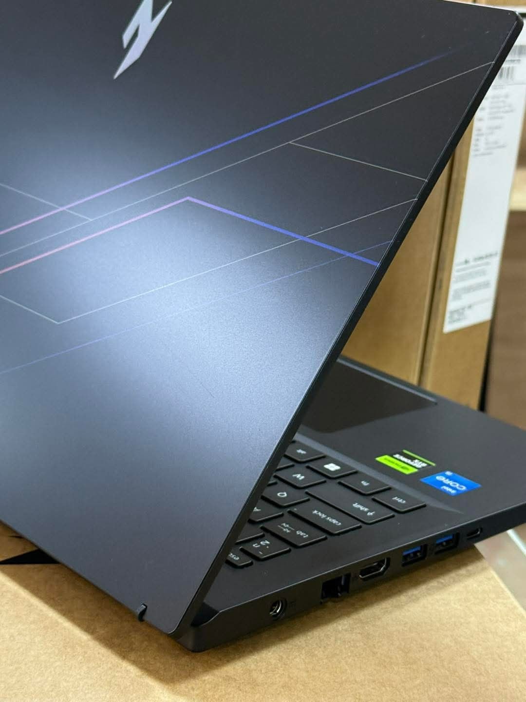 600323956_889720870250525_4561764446233826556_n