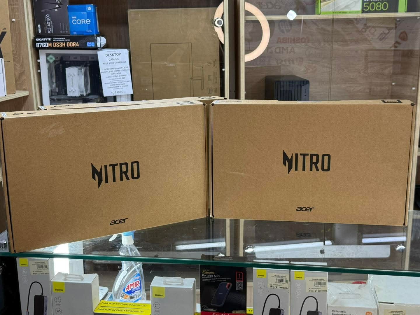 600334222_889720163583929_3289032872560226508_n