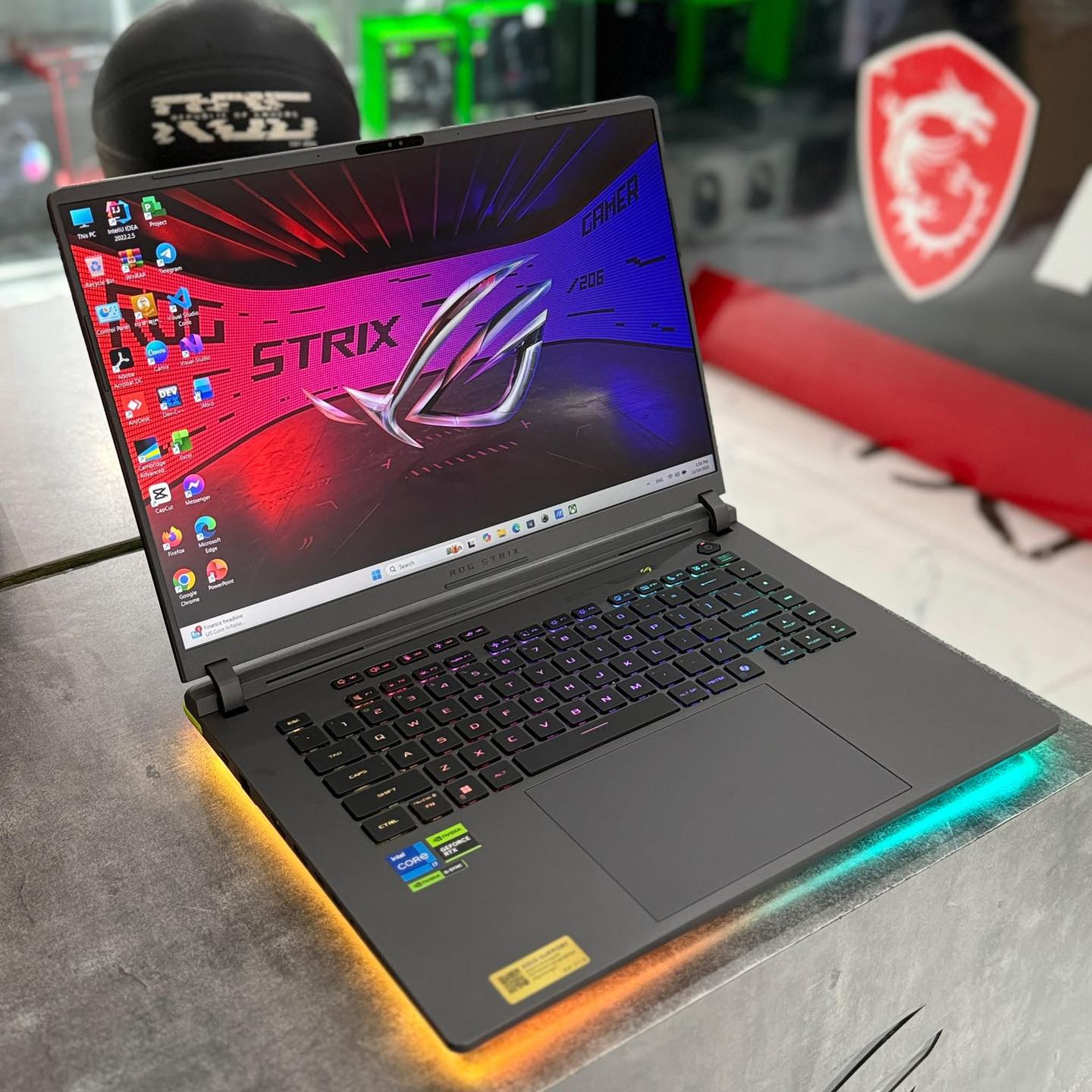 601379527_887062160516396_6362271586259578957_n