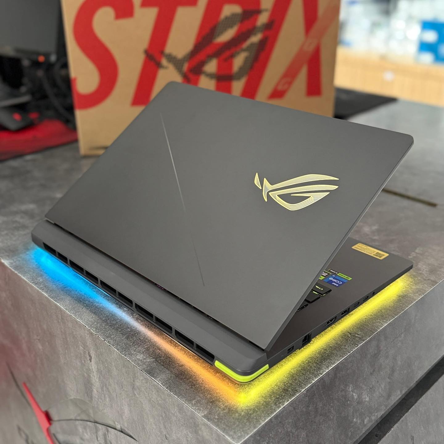 601449240_887062143849731_1017351069483431214_n