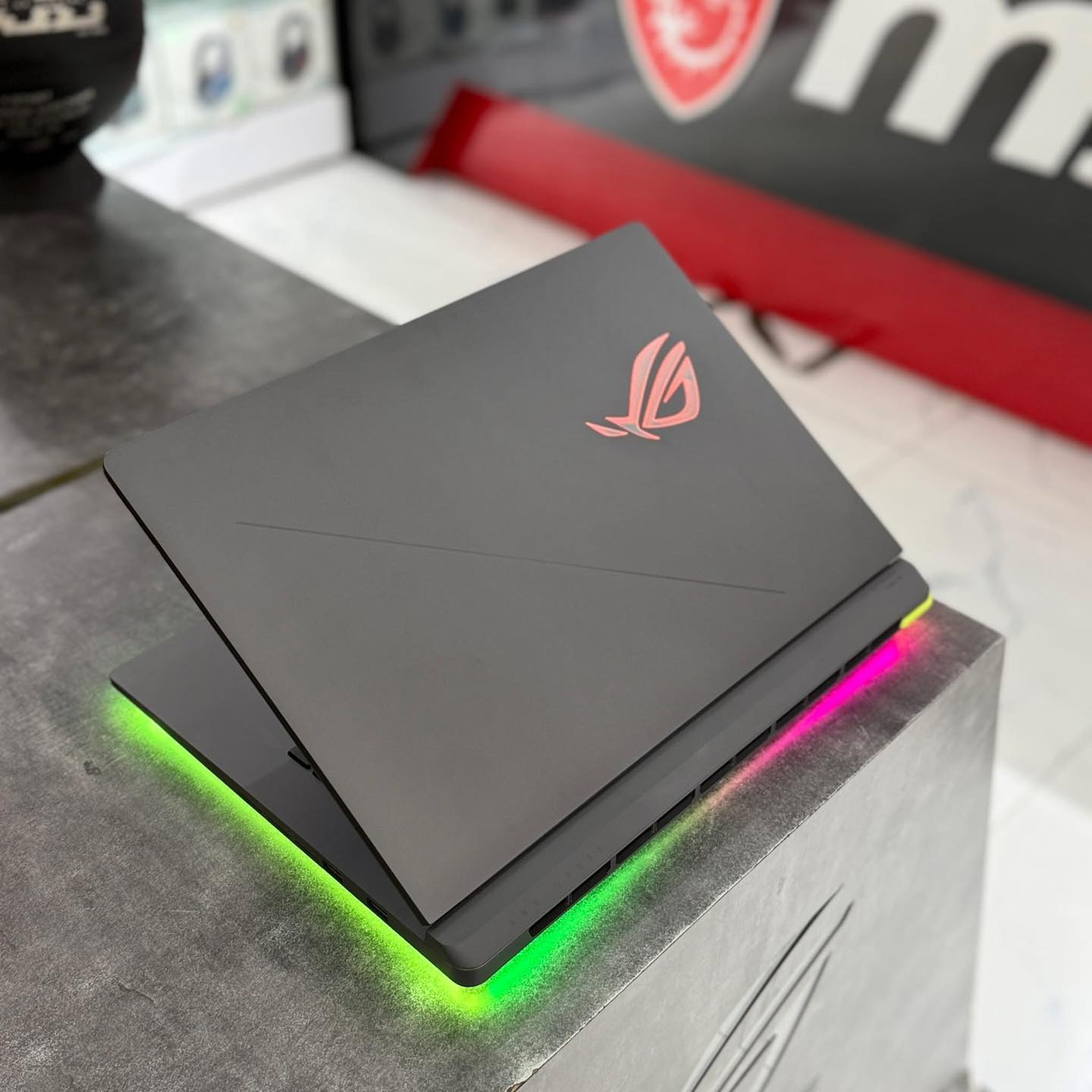 601454084_887062177183061_5691015866497554922_n