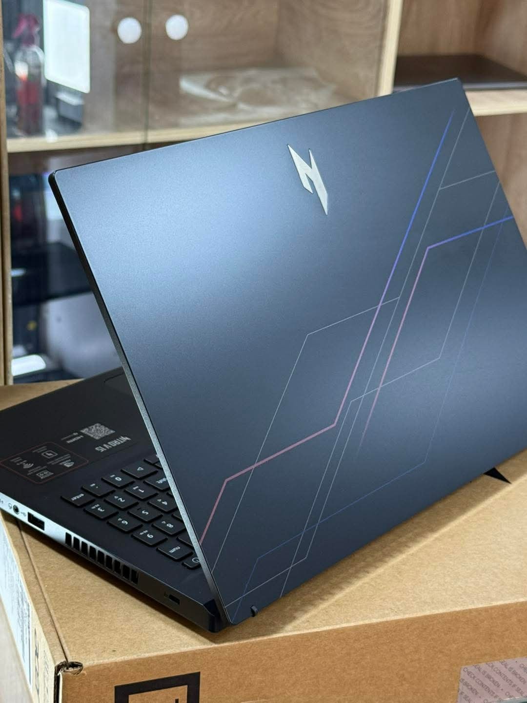 601810577_889720836917195_1126218387906899885_n