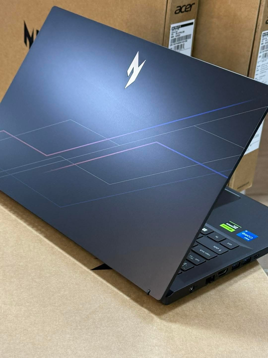 602380623_889720686917210_4022324337499875633_n