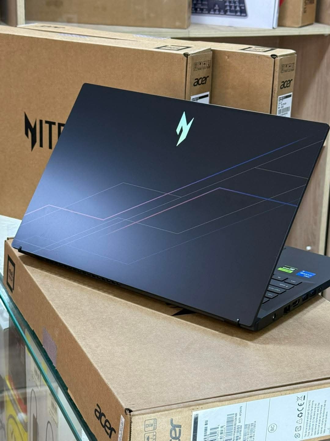 602432961_889719173584028_7830007255624691249_n