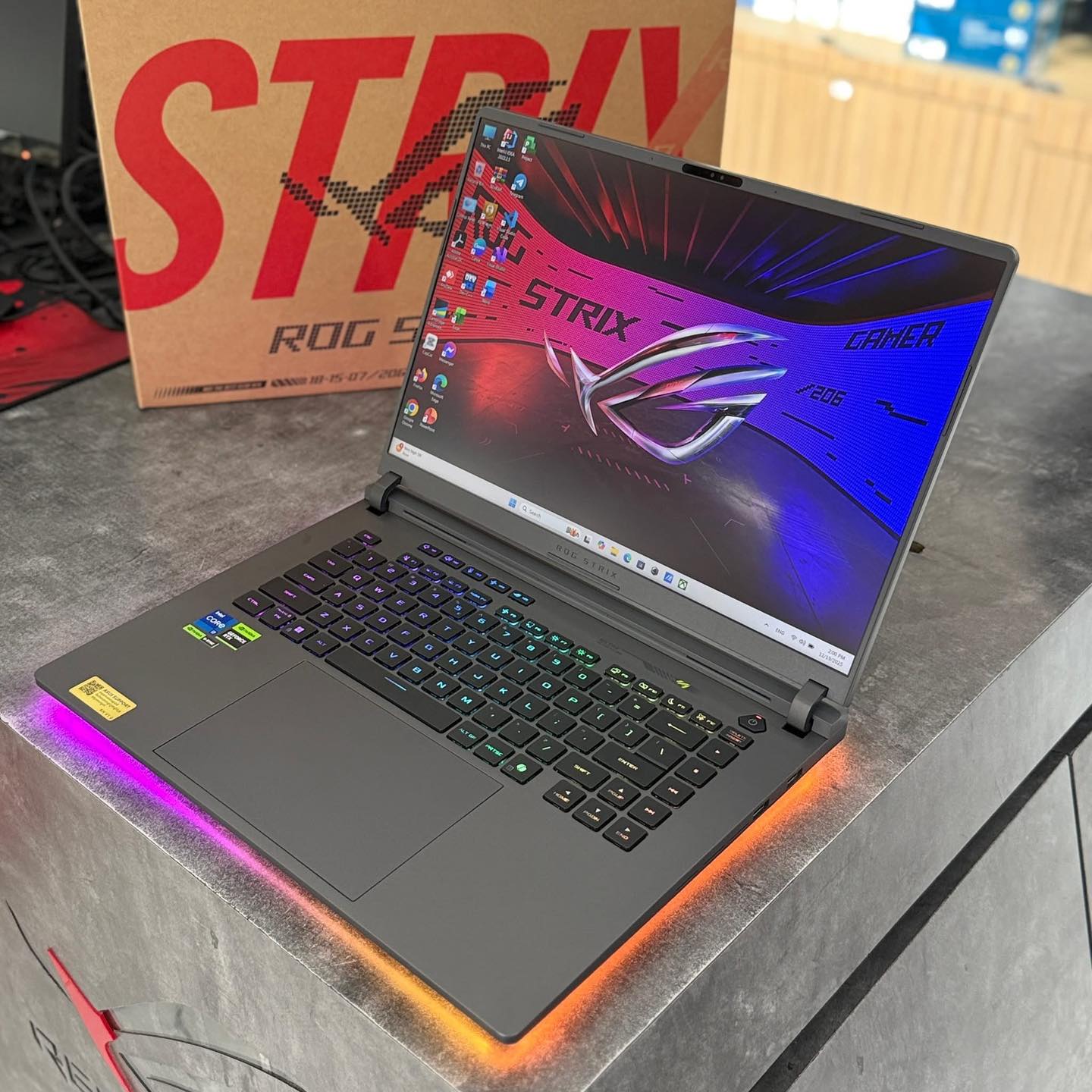 602892149_887062203849725_9021500942961093472_n