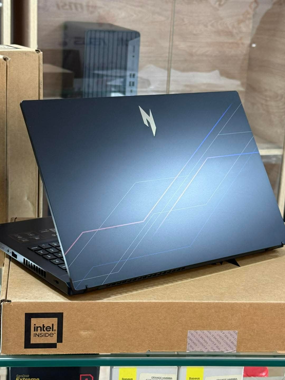 603940458_889720790250533_6574567273673429134_n