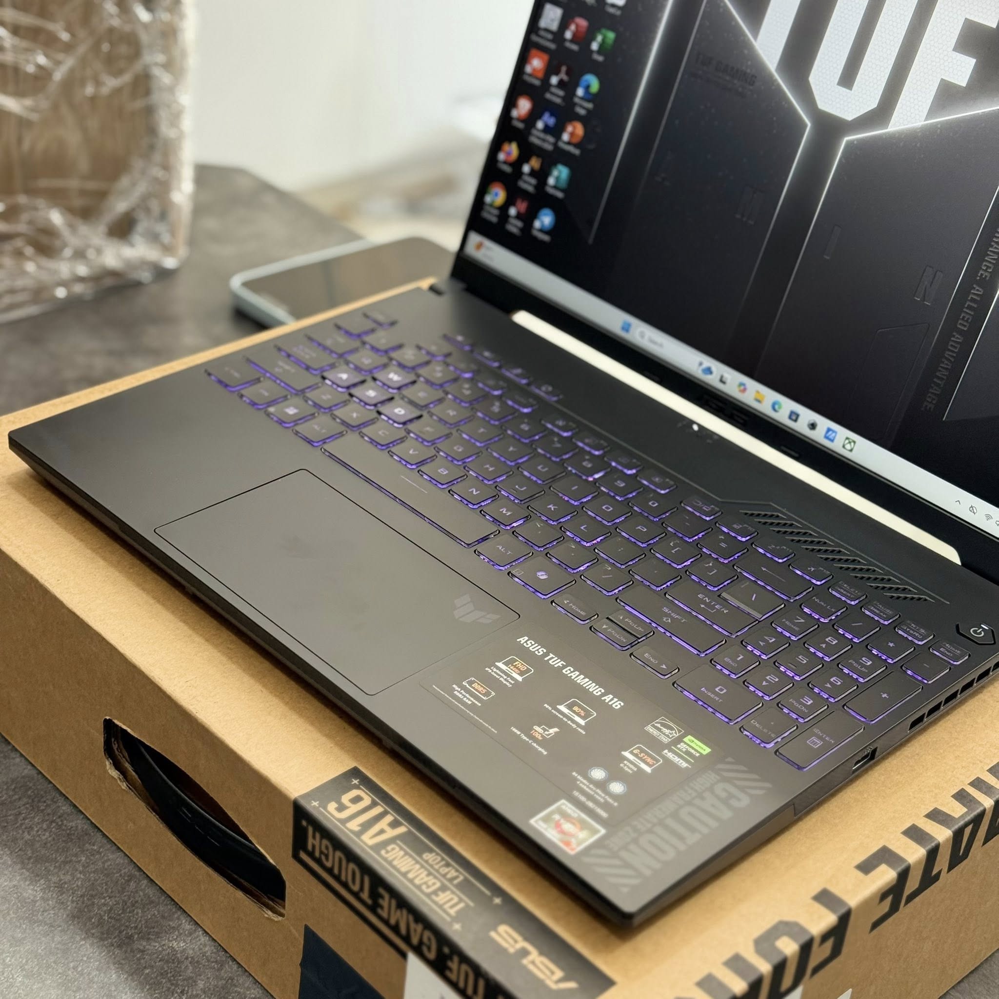 608950352_122153835758890365_5622794913381384943_n