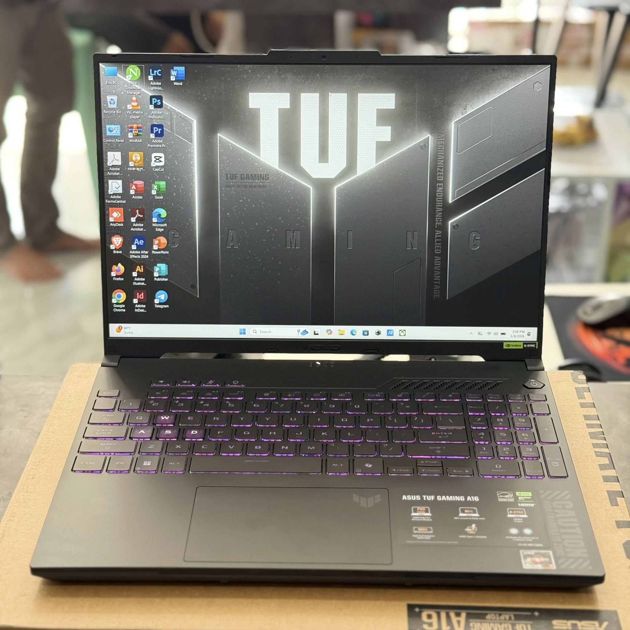 610950519_122153835746890365_8618462010153506599_n