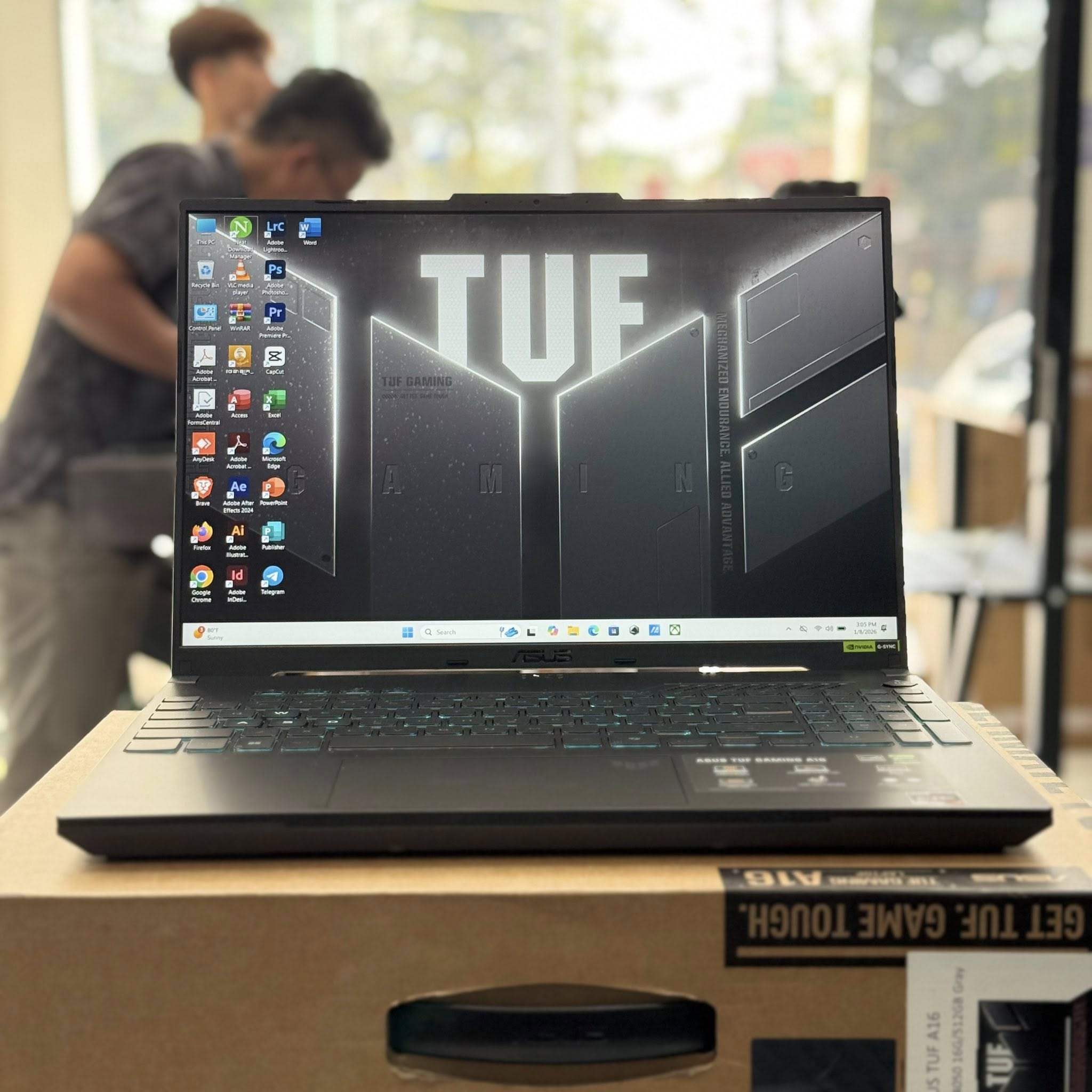 612640888_122153835620890365_990182915174806818_n