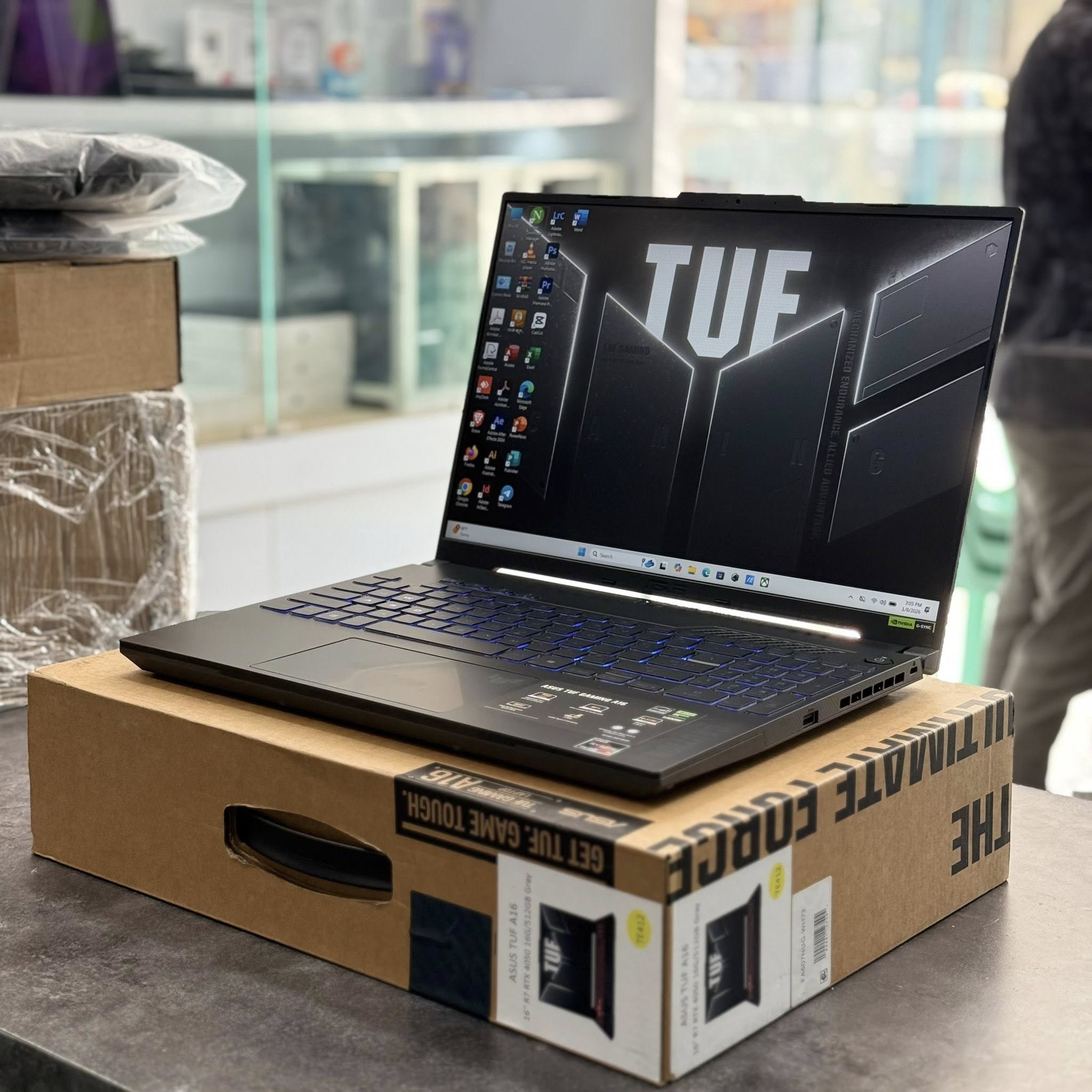 613051536_122153835830890365_4573690845270137279_n