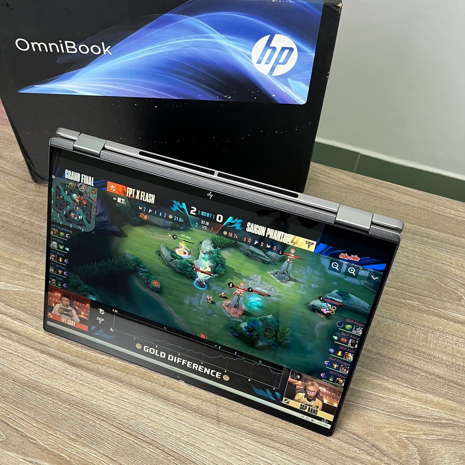 625279894_1330000012483414_2701635061795009671_n