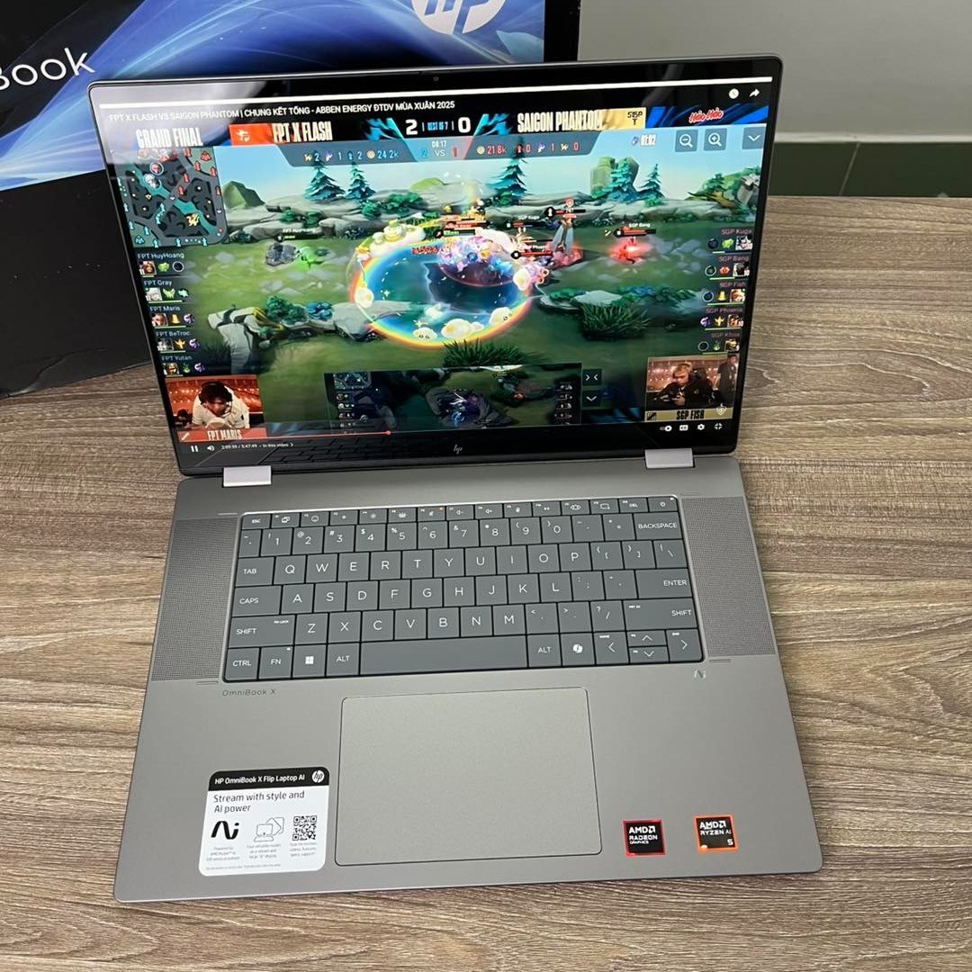 625775773_1329999979150084_630513395099022881_n