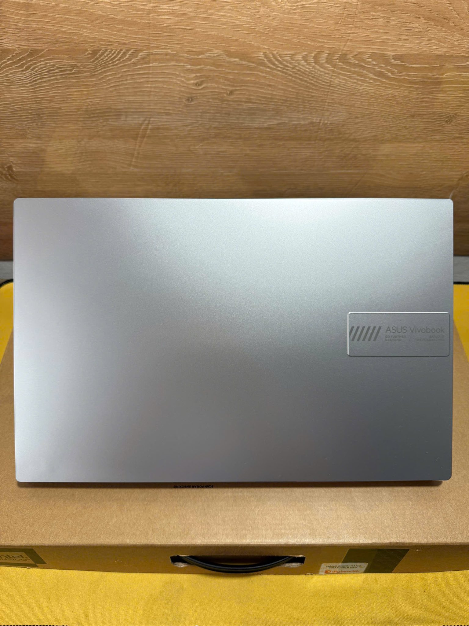 626703937_122140668632990128_1987110205082946455_n