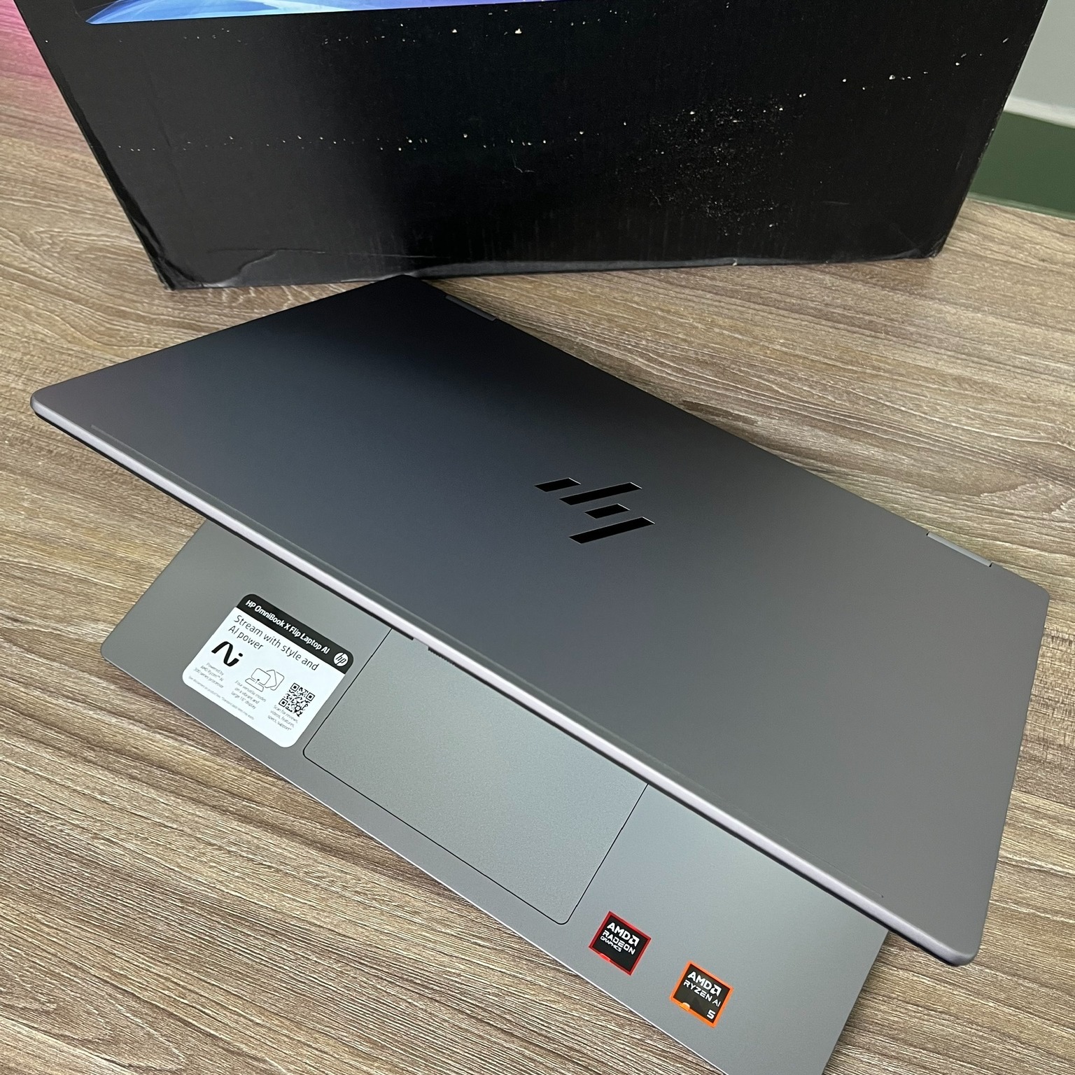 626749076_1329999982483417_1772230930934290090_n