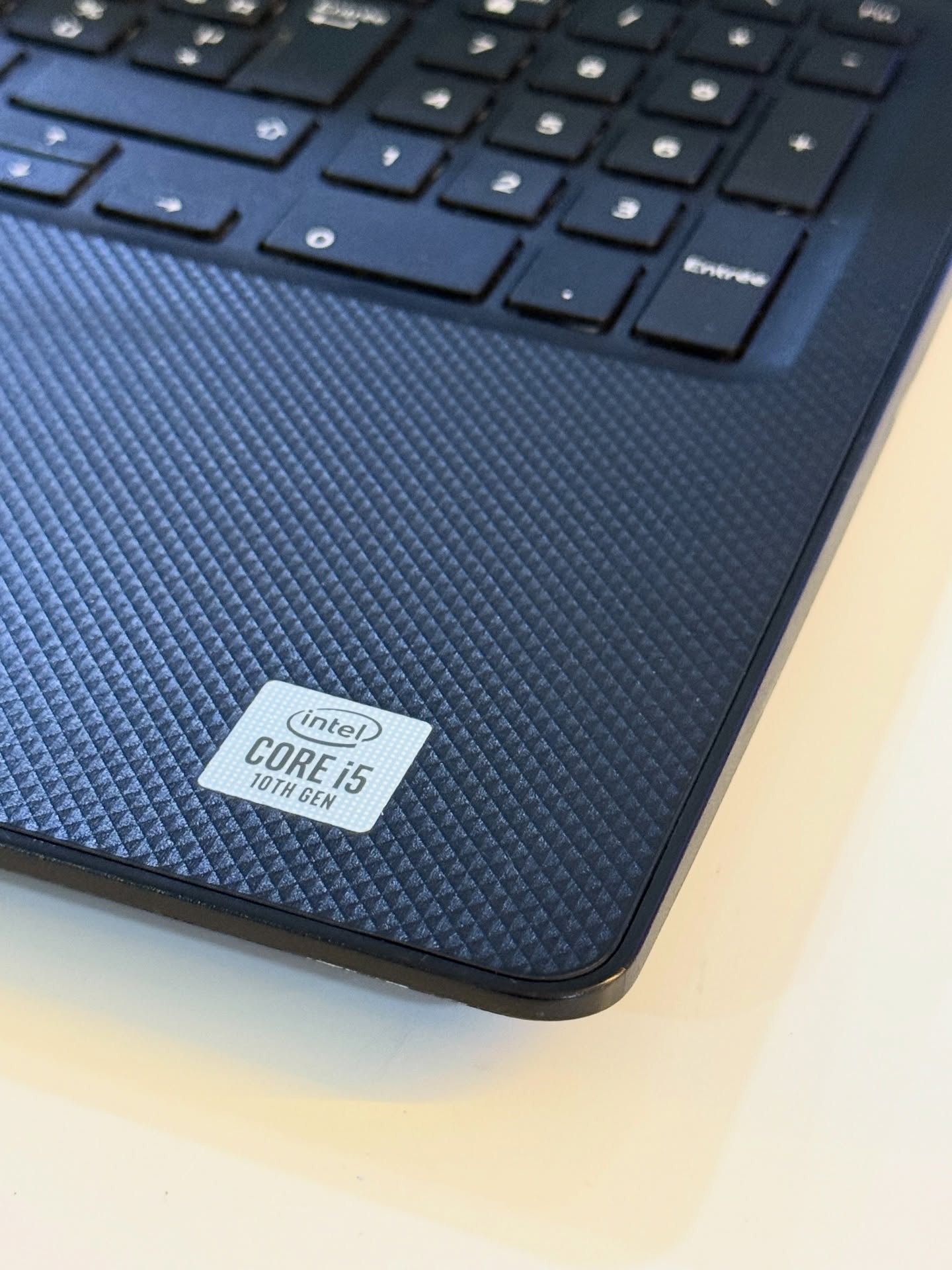 628421750_17974342443003394_1373677958799860857_n