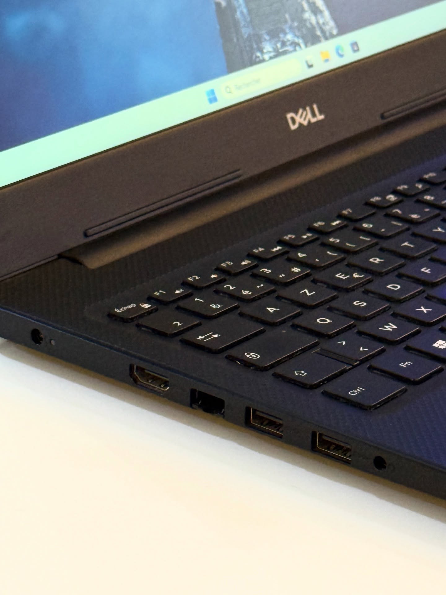 628448601_17974342452003394_6483055142806674195_n