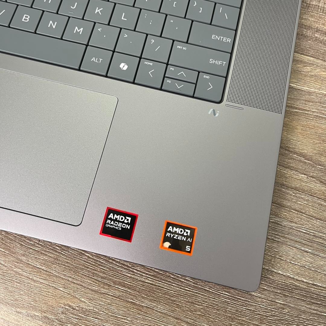 629248647_1329999975816751_4286380639337335771_n