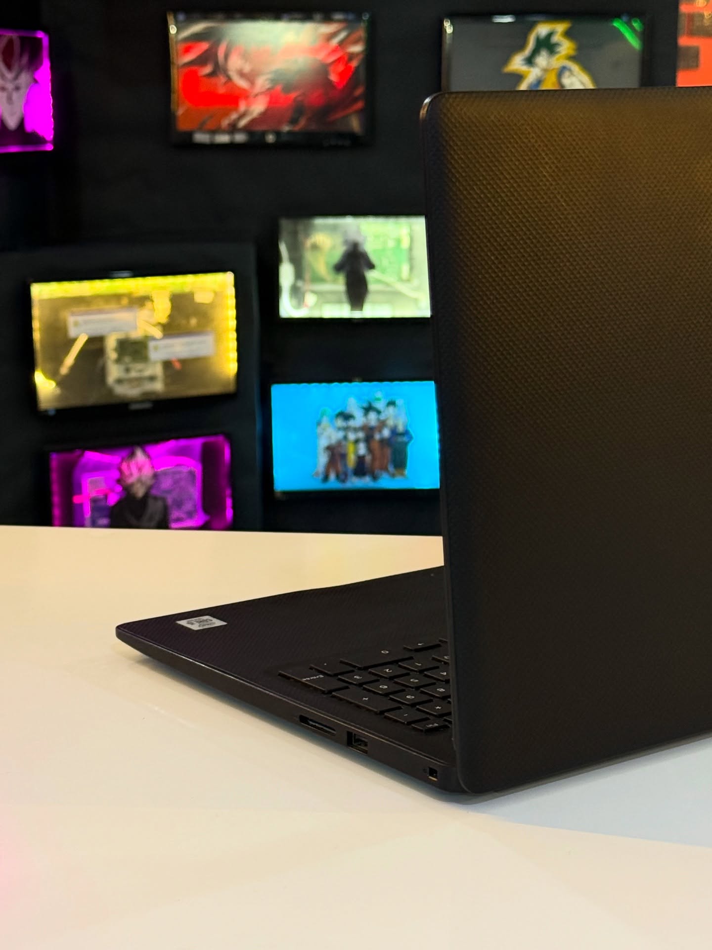 629344295_17974342515003394_2232984385413772209_n