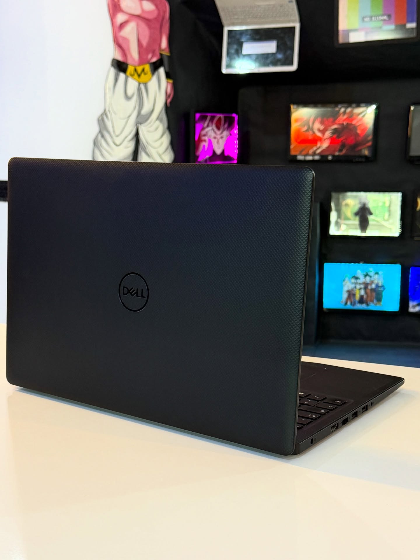 629359481_17974342494003394_3541200232599415995_n