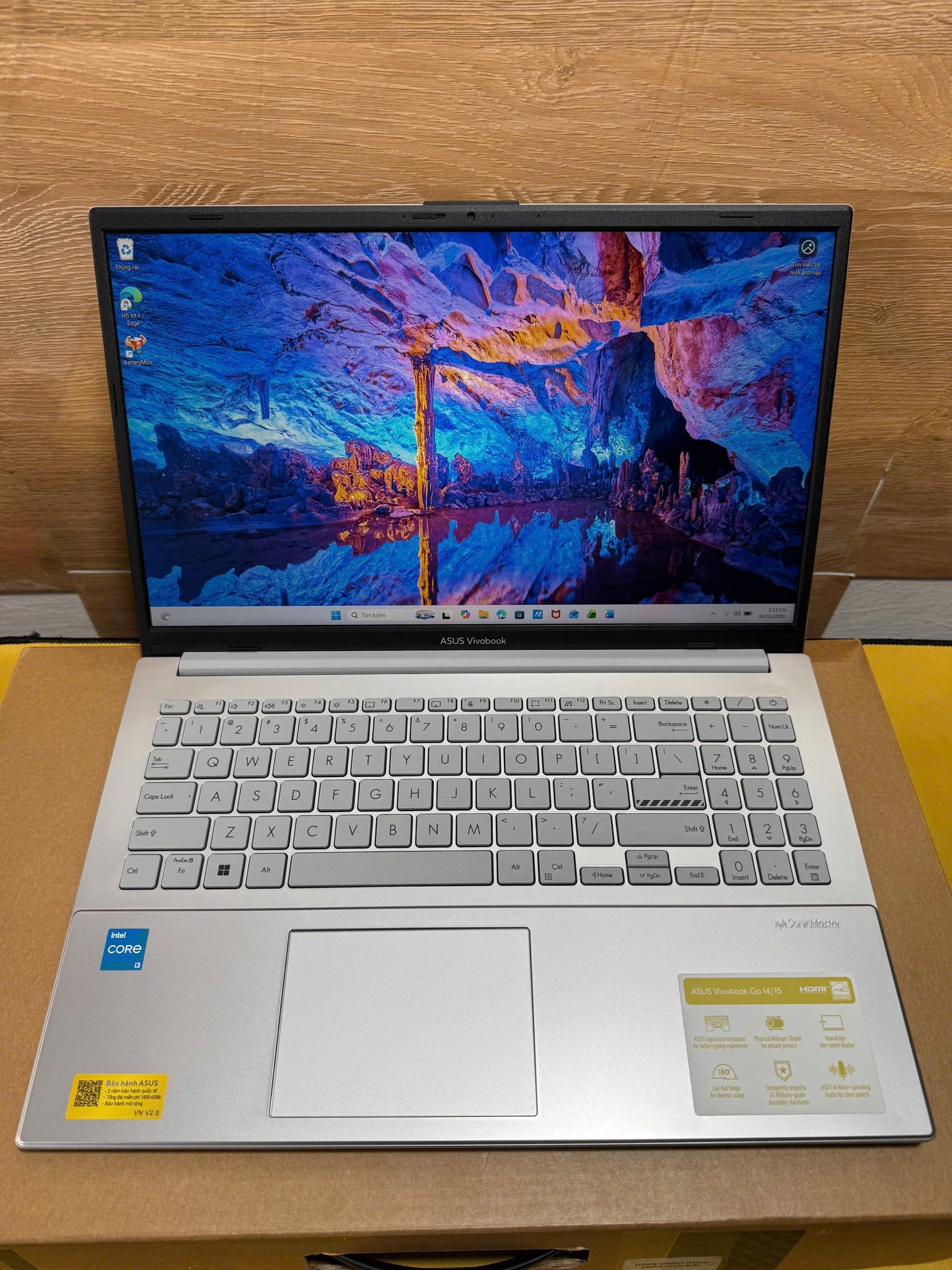 629667337_122140668584990128_98674231586629204_n