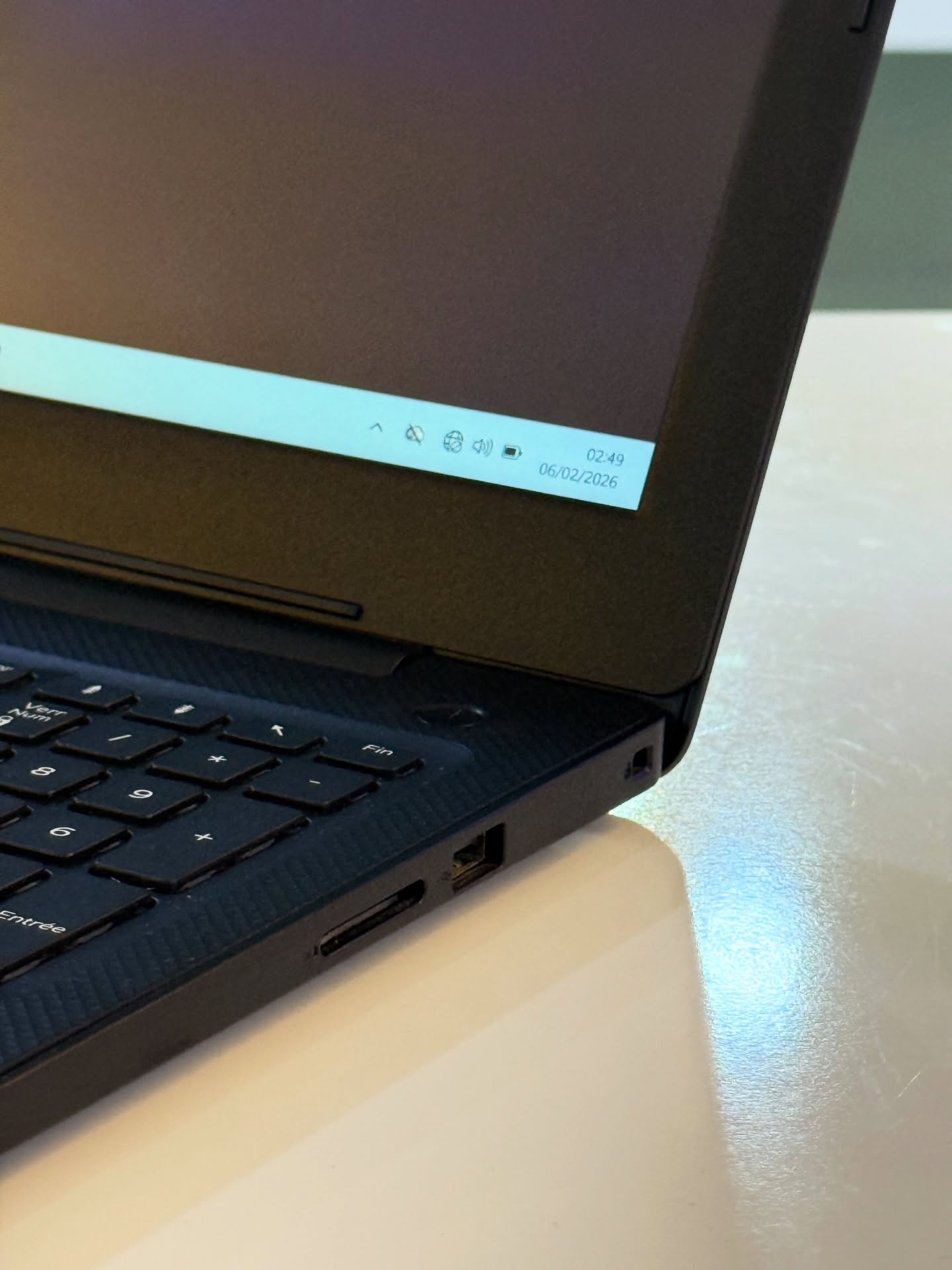 629741159_17974342482003394_661143998962506670_n