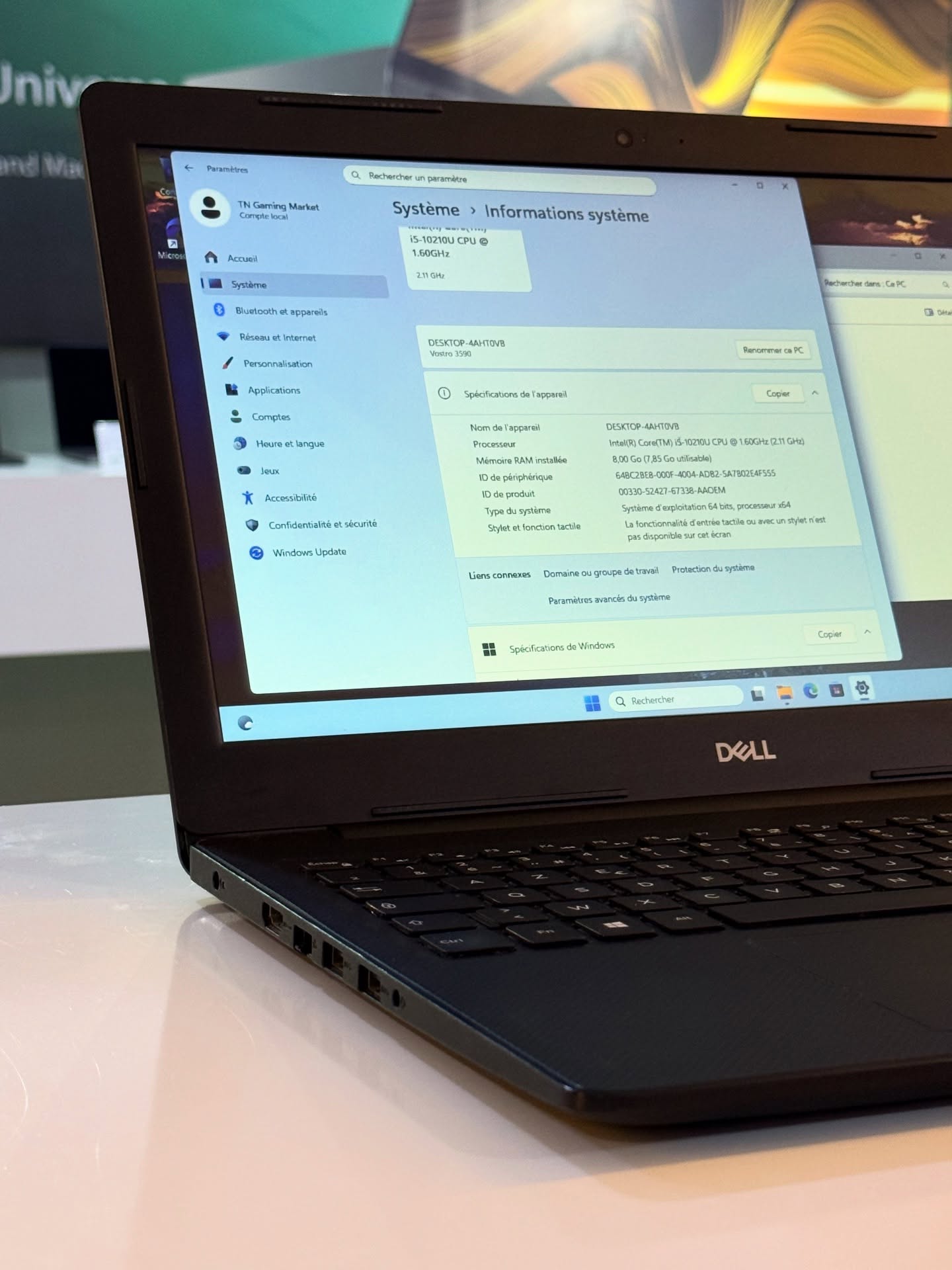 629951066_17974342431003394_7324103003278335066_n