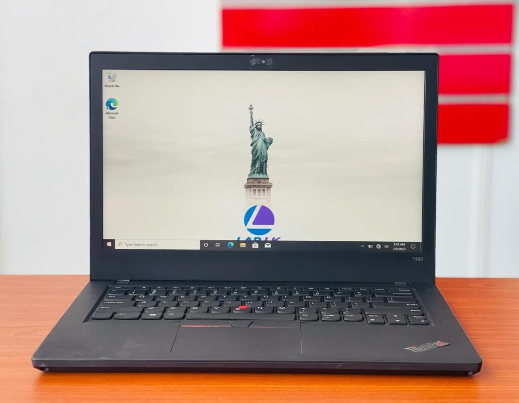 IMG-20230309-WA0080-1024x795