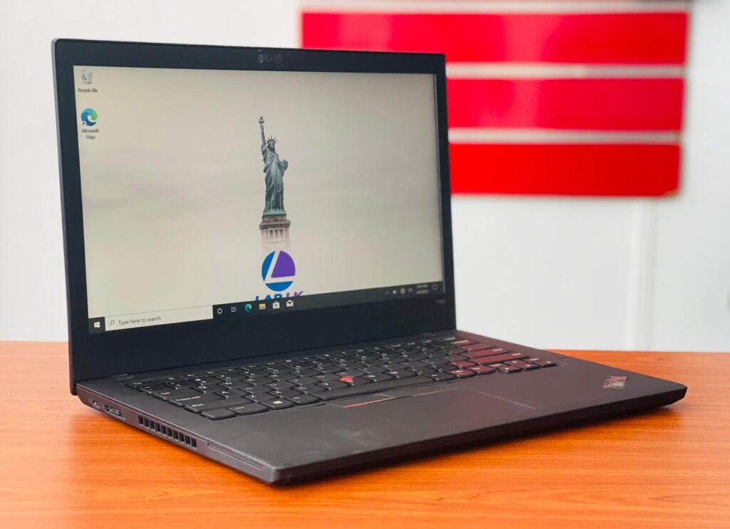 IMG-20230309-WA0081-1024x742