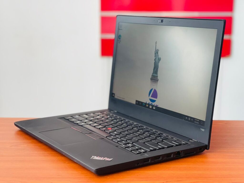 IMG-20230309-WA0082-1024x768