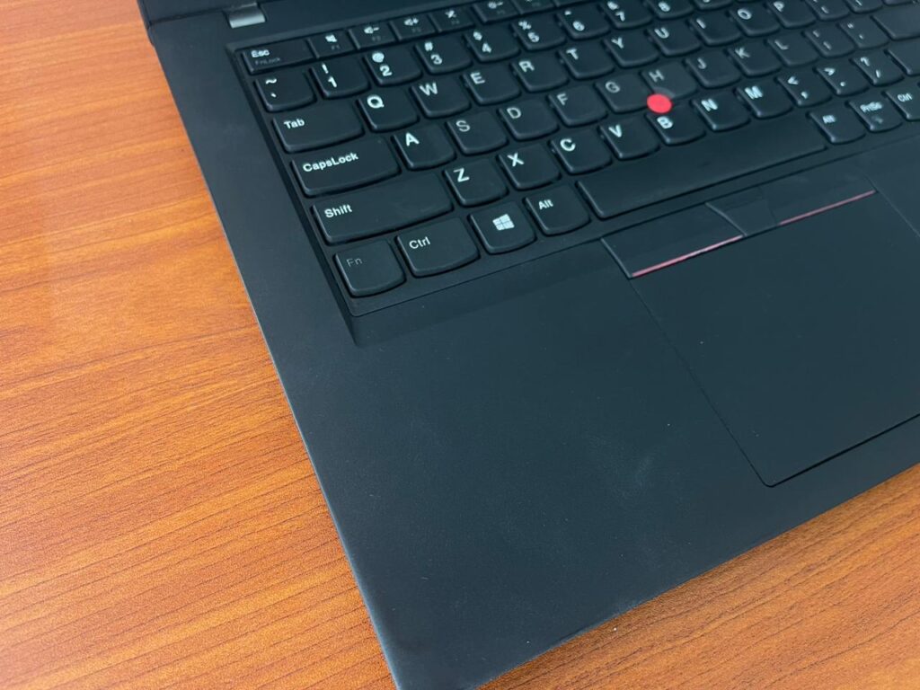 IMG-20230309-WA0083-1024x768