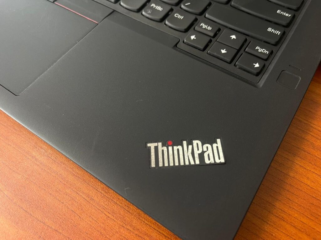 IMG-20230309-WA0084-1024x768