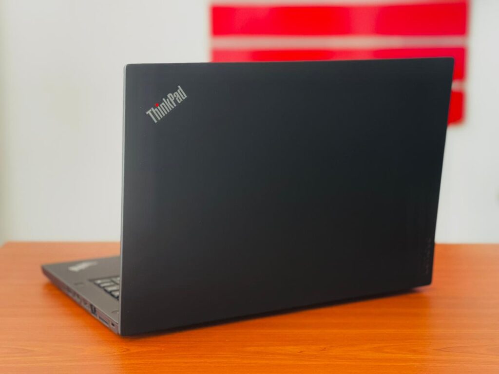 IMG-20230309-WA0087-1024x768