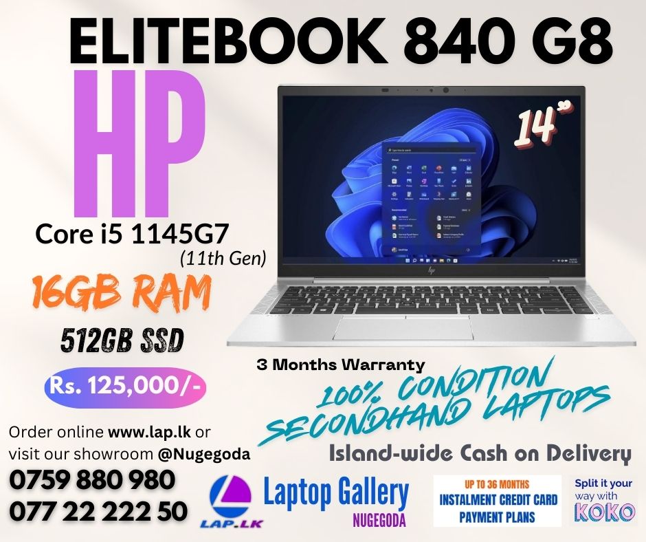 WhatsApp Image 2026-02-19 at 10.42.35 AM