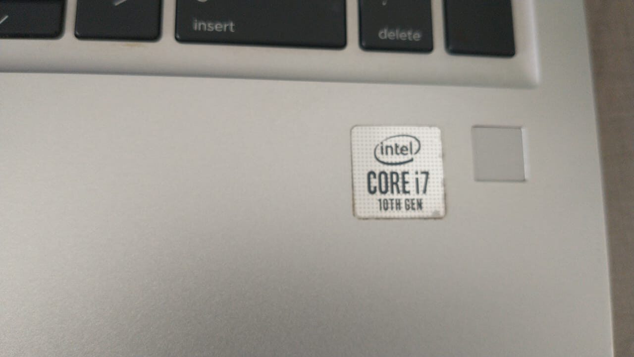 WhatsApp Image 2026-02-21 at 11.53.29 AM (1)