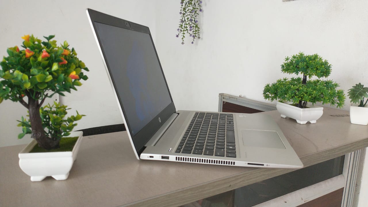 WhatsApp Image 2026-02-21 at 11.53.30 AM