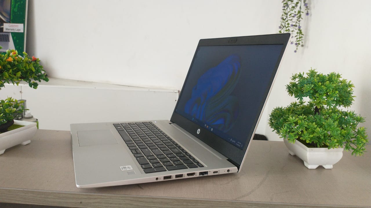 WhatsApp Image 2026-02-21 at 11.53.31 AM