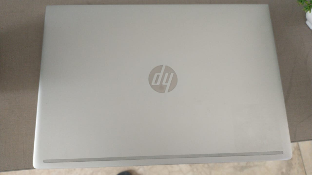 WhatsApp Image 2026-02-21 at 11.53.32 AM