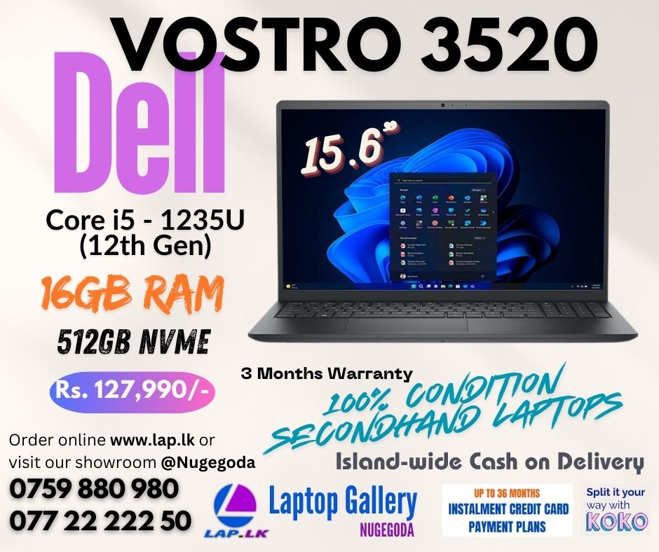 WhatsApp Image 2026-02-23 at 3.53.58 PM