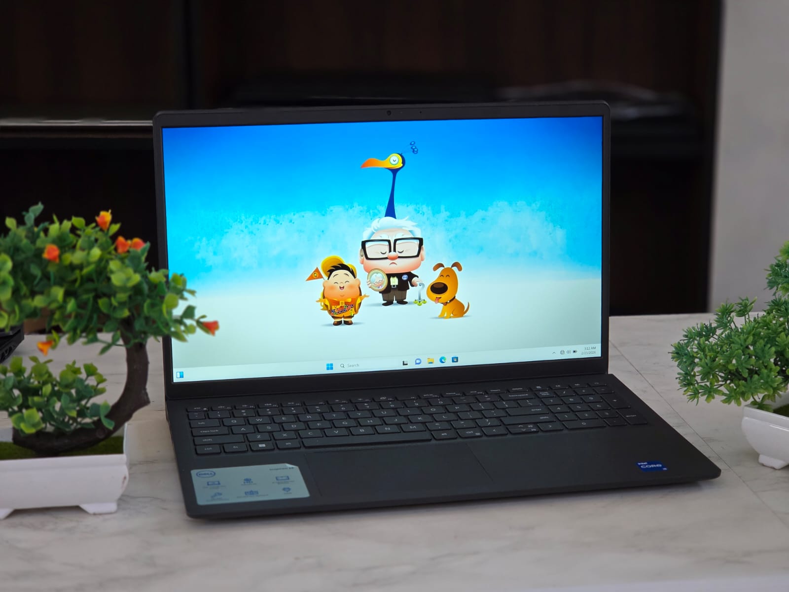 WhatsApp Image 2026-02-24 at 1.45.15 PM