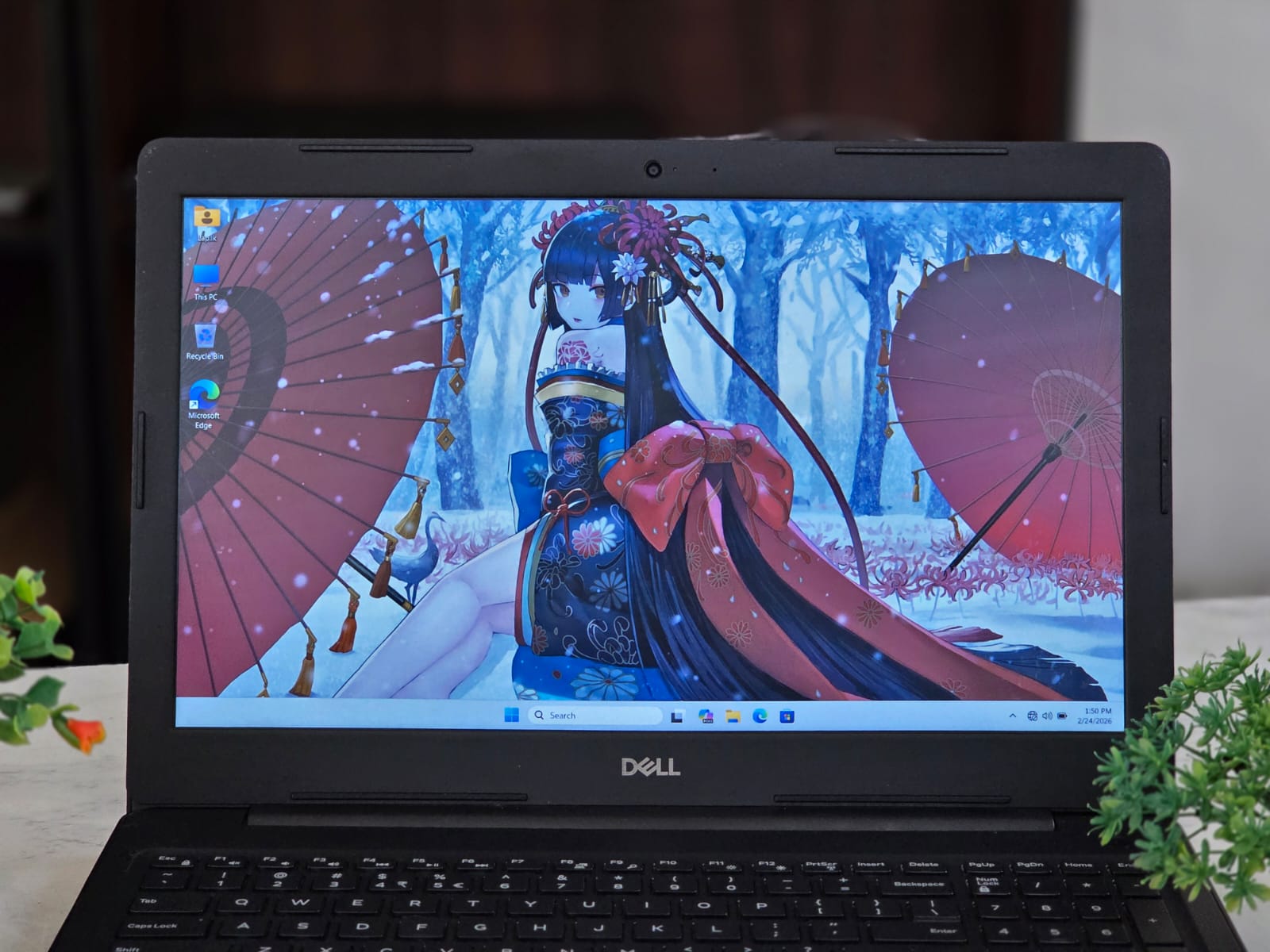 WhatsApp Image 2026-02-24 at 1.51.12 PM (1)