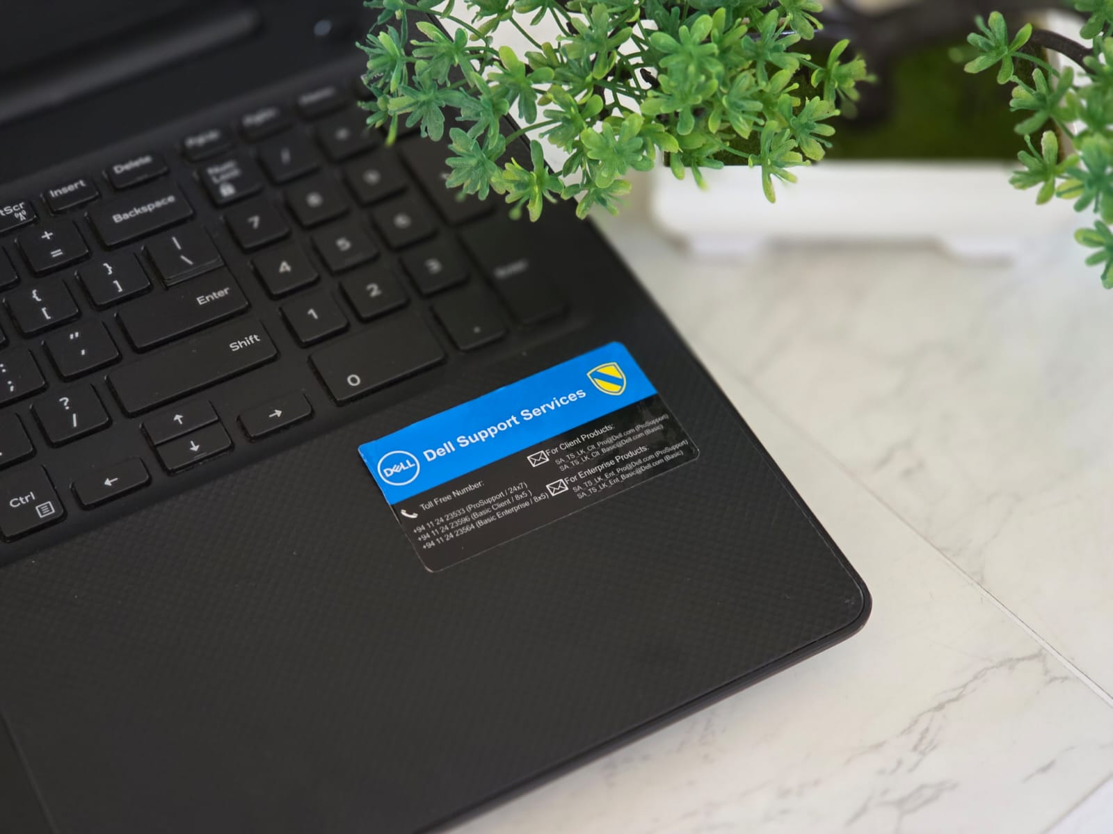 WhatsApp Image 2026-02-24 at 1.51.12 PM