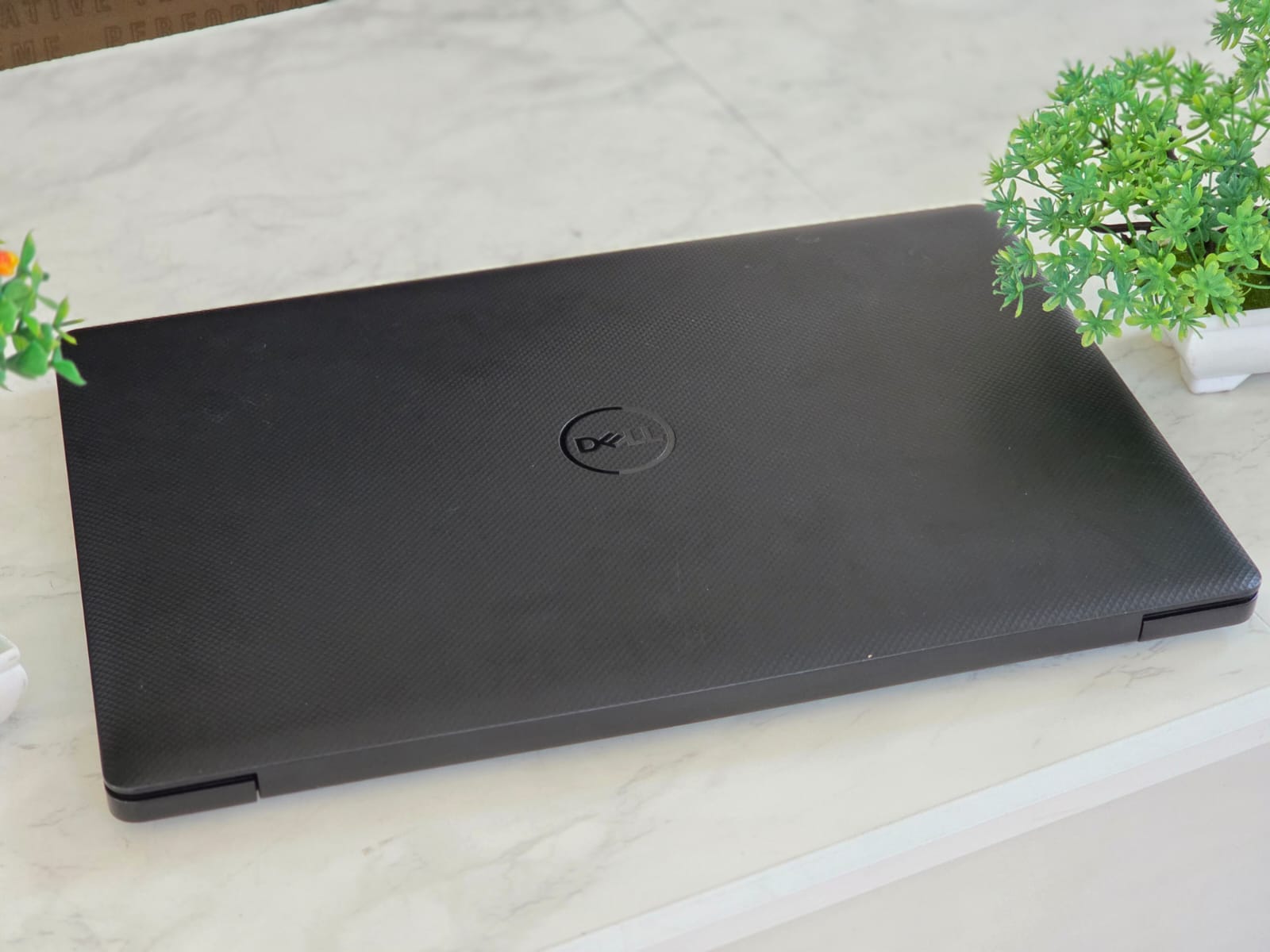 WhatsApp Image 2026-02-24 at 1.51.13 PM (1)