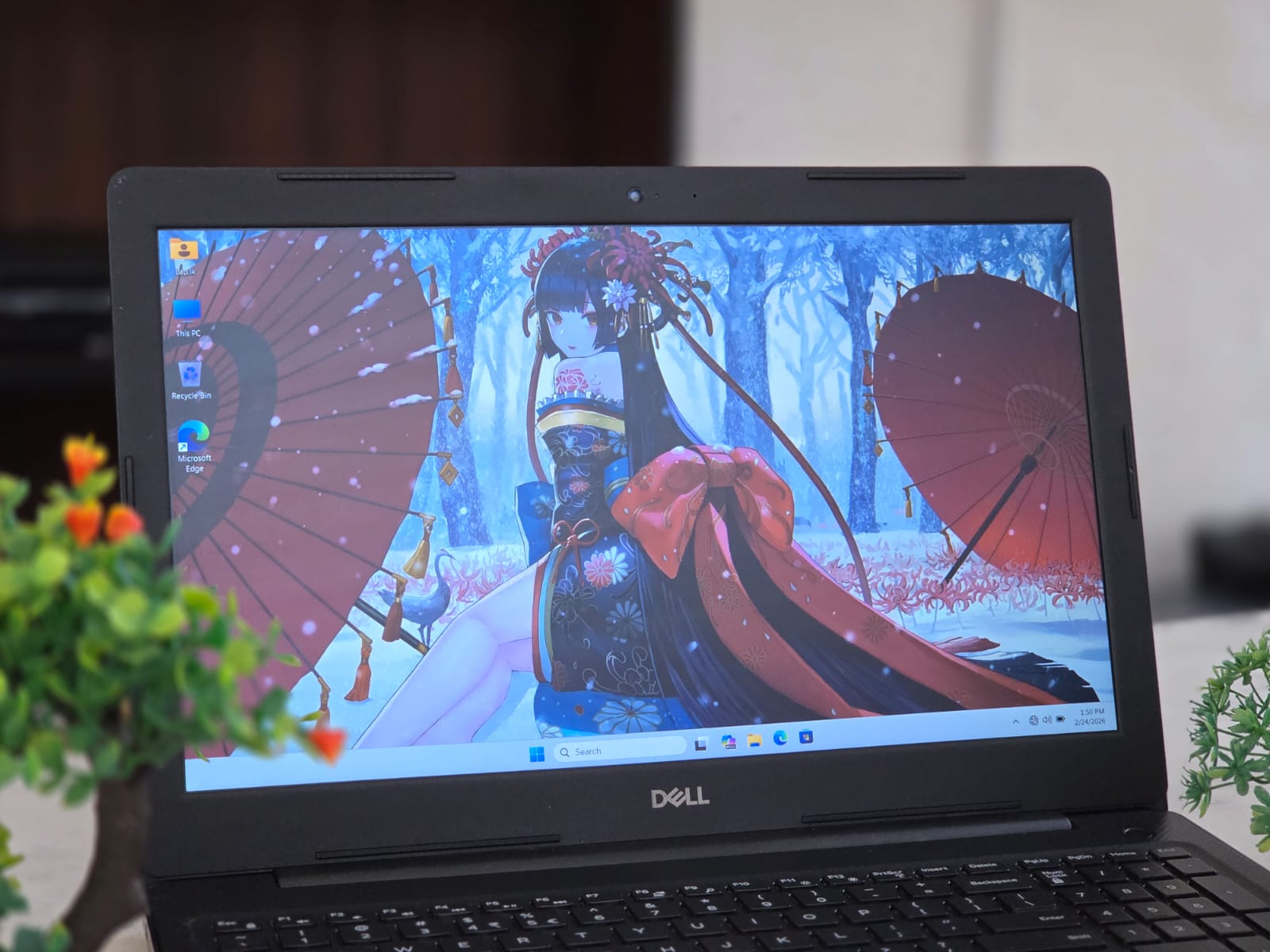 WhatsApp Image 2026-02-24 at 1.51.13 PM