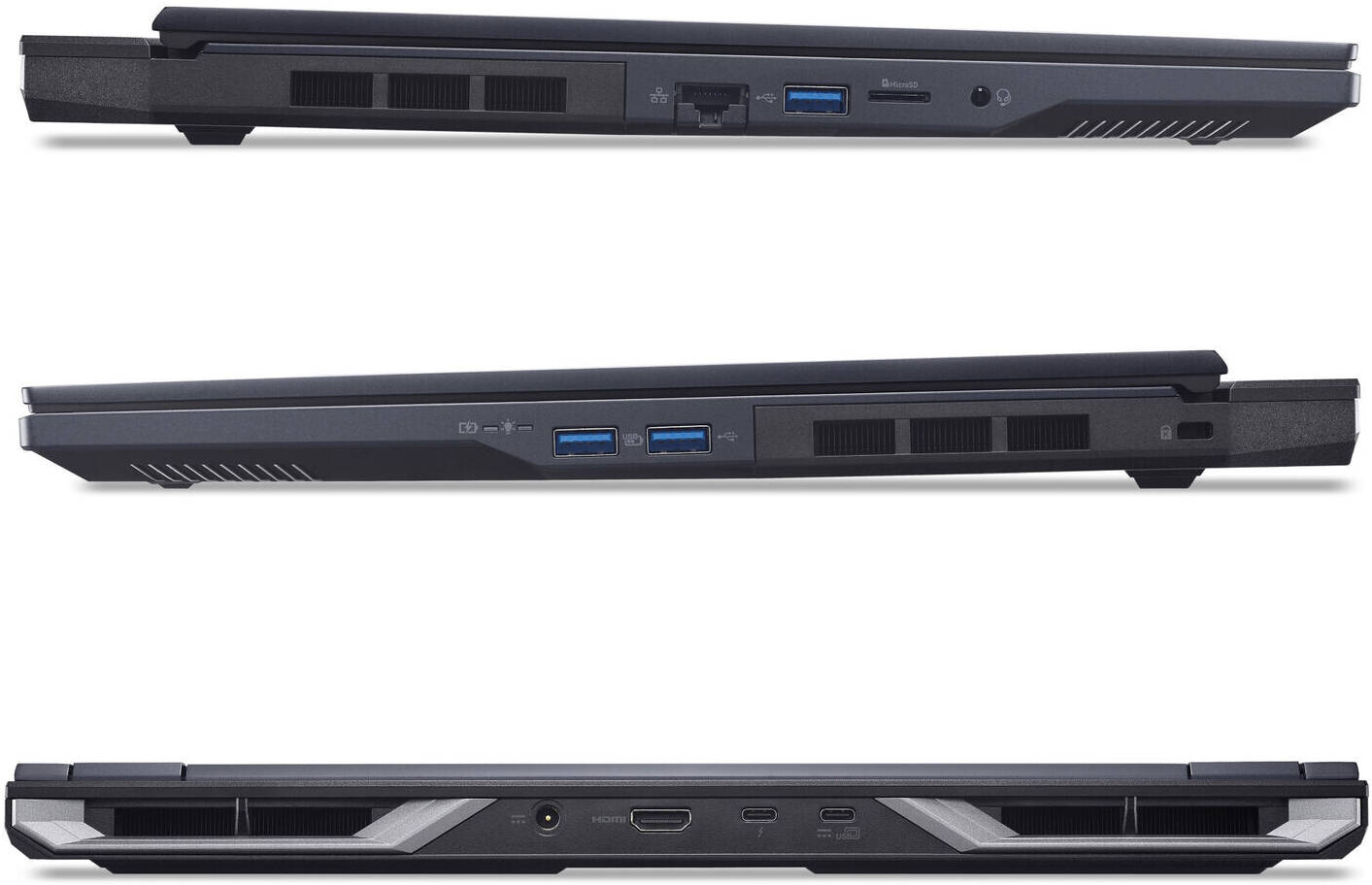 ad87e7a34ef972f3047d6c5577f58e9c-hi