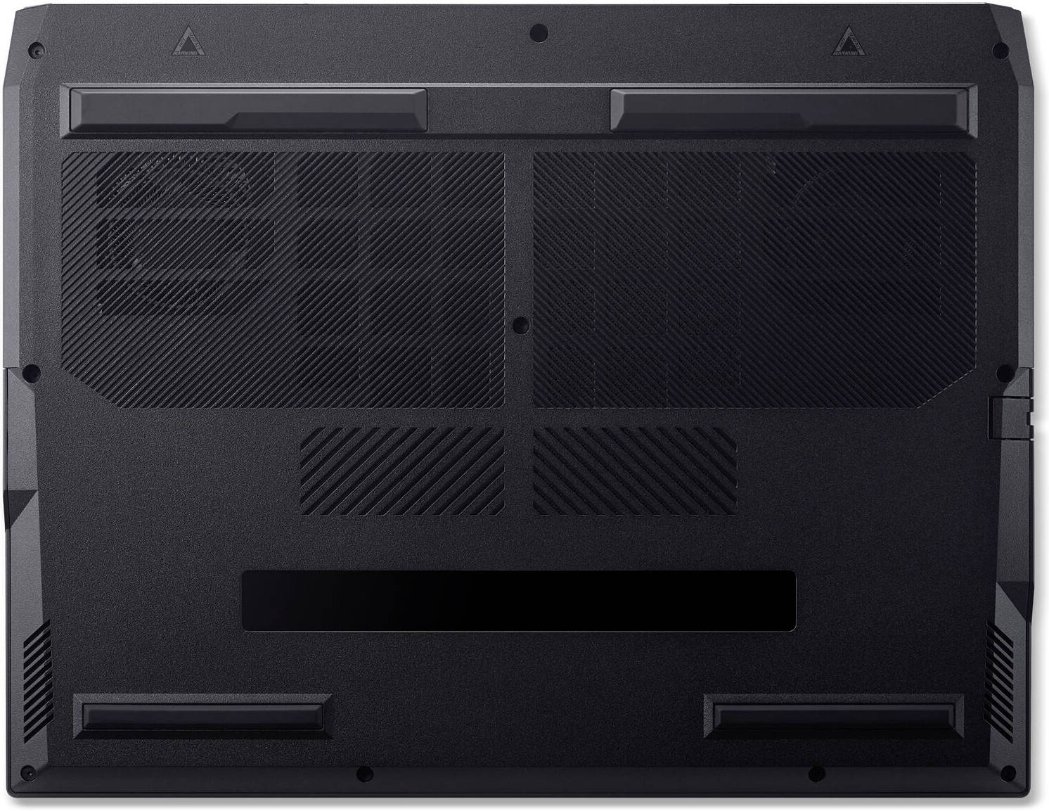 b562e9593bab42102b0d8c9731664705-hi