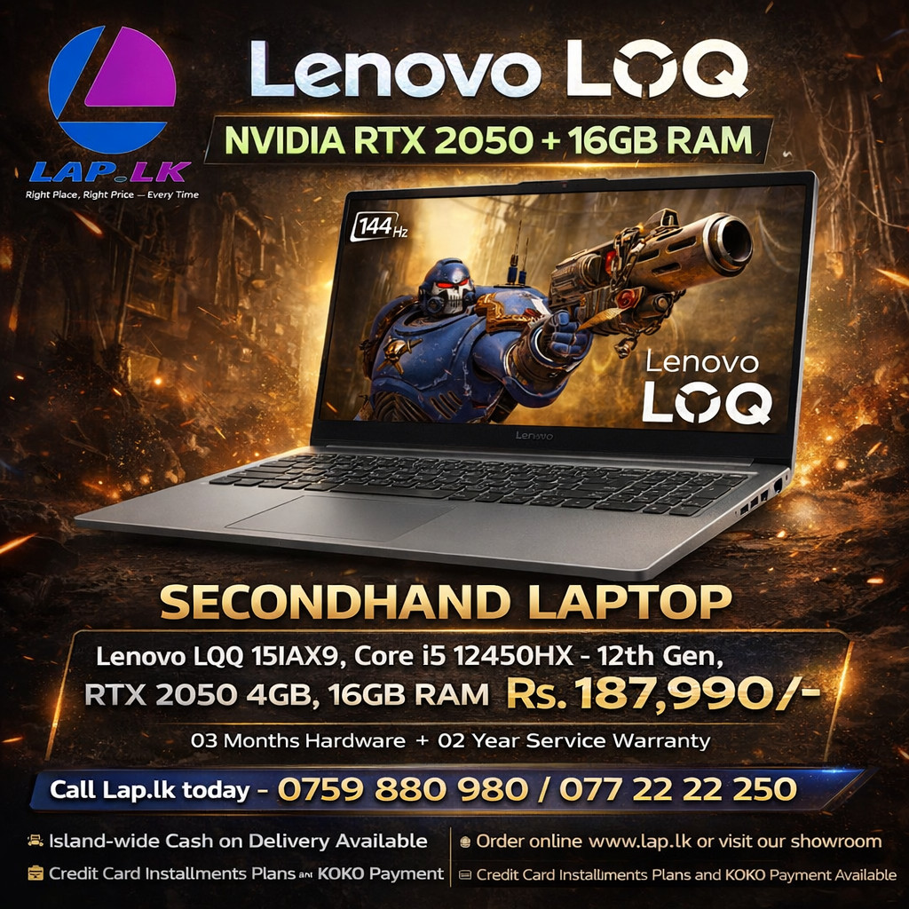 loq
