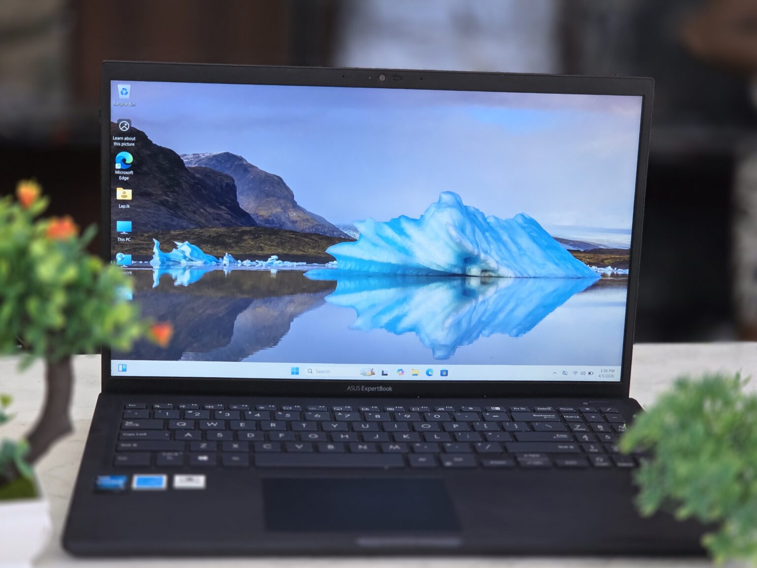 20260405_133651-1536x1152