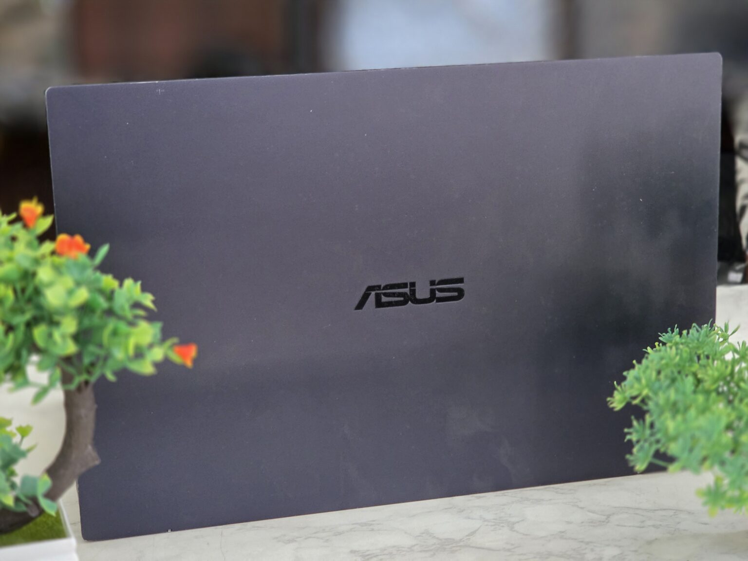 20260405_133704-1536x1152