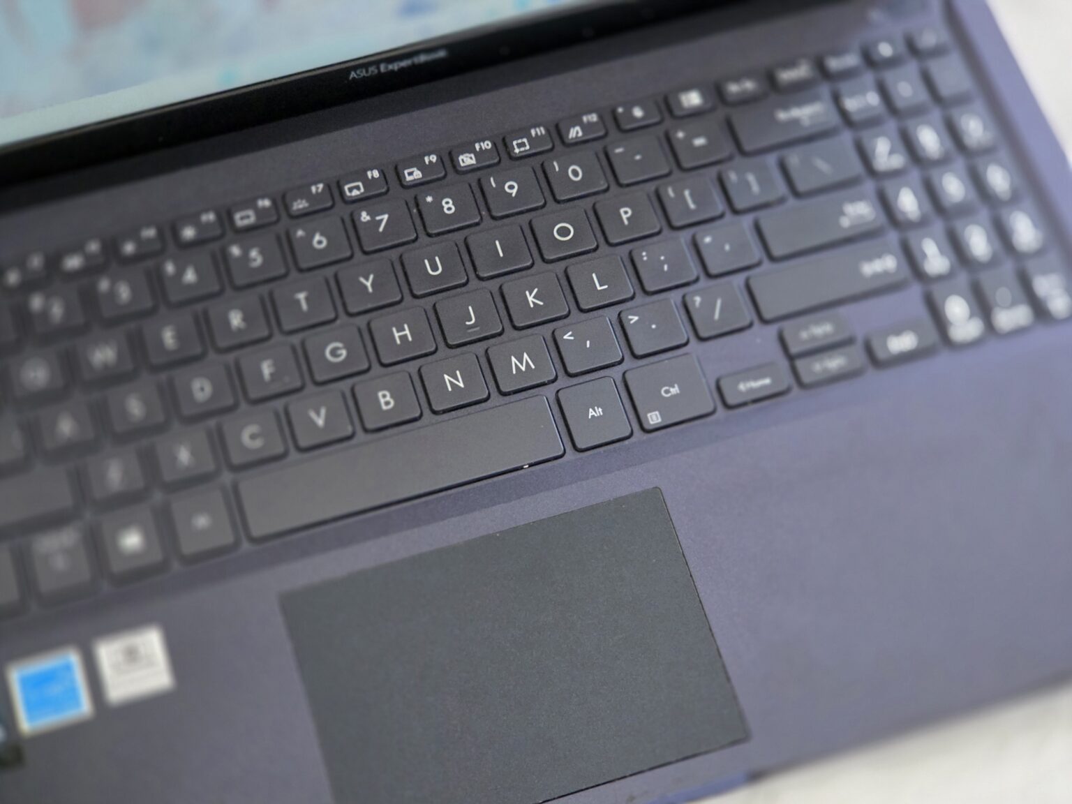 20260405_133828-1536x1152